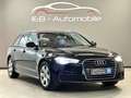 Audi A6 Avant 2.0 TDI ultra/S-Tronic/ACC/Head-Up/ Noir - thumbnail 3