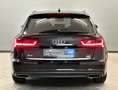 Audi A6 Avant 2.0 TDI ultra/S-Tronic/ACC/Head-Up/ Noir - thumbnail 8