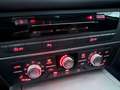 Audi A6 Avant 2.0 TDI ultra/S-Tronic/ACC/Head-Up/ Noir - thumbnail 24