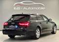 Audi A6 Avant 2.0 TDI ultra/S-Tronic/ACC/Head-Up/ Noir - thumbnail 2