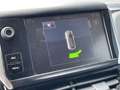 Peugeot 208 82PK Blue Lion | Navigatie | Airco | Trekhaak Rood - thumbnail 27