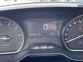 Peugeot 208 82PK Blue Lion | Navigatie | Airco | Trekhaak Rood - thumbnail 19