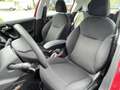 Peugeot 208 82PK Blue Lion | Navigatie | Airco | Trekhaak Rood - thumbnail 13