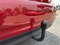 Peugeot 208 82PK Blue Lion | Navigatie | Airco | Trekhaak Rood - thumbnail 17