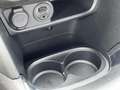 Peugeot 208 82PK Blue Lion | Navigatie | Airco | Trekhaak Rood - thumbnail 25