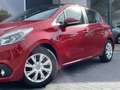 Peugeot 208 82PK Blue Lion | Navigatie | Airco | Trekhaak Rood - thumbnail 7