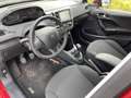 Peugeot 208 82PK Blue Lion | Navigatie | Airco | Trekhaak Rood - thumbnail 11