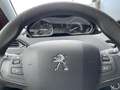 Peugeot 208 82PK Blue Lion | Navigatie | Airco | Trekhaak Rood - thumbnail 18