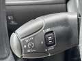 Peugeot 208 82PK Blue Lion | Navigatie | Airco | Trekhaak Rood - thumbnail 22
