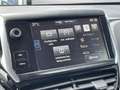 Peugeot 208 82PK Blue Lion | Navigatie | Airco | Trekhaak Rood - thumbnail 24