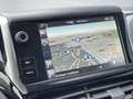 Peugeot 208 82PK Blue Lion | Navigatie | Airco | Trekhaak Rood - thumbnail 20