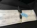 Peugeot 208 82PK Blue Lion | Navigatie | Airco | Trekhaak Rood - thumbnail 28