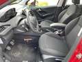Peugeot 208 82PK Blue Lion | Navigatie | Airco | Trekhaak Rood - thumbnail 12