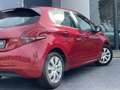 Peugeot 208 82PK Blue Lion | Navigatie | Airco | Trekhaak Rood - thumbnail 10