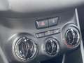 Peugeot 208 82PK Blue Lion | Navigatie | Airco | Trekhaak Rood - thumbnail 21
