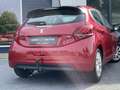 Peugeot 208 82PK Blue Lion | Navigatie | Airco | Trekhaak Rood - thumbnail 9