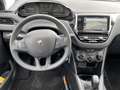 Peugeot 208 82PK Blue Lion | Navigatie | Airco | Trekhaak Rood - thumbnail 14