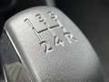 Peugeot 208 82PK Blue Lion | Navigatie | Airco | Trekhaak Rood - thumbnail 26
