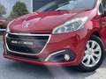 Peugeot 208 82PK Blue Lion | Navigatie | Airco | Trekhaak Rood - thumbnail 6