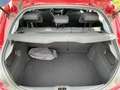 Peugeot 208 82PK Blue Lion | Navigatie | Airco | Trekhaak Rood - thumbnail 16
