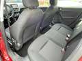 Peugeot 208 82PK Blue Lion | Navigatie | Airco | Trekhaak Rood - thumbnail 15