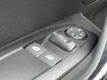 Peugeot 208 82PK Blue Lion | Navigatie | Airco | Trekhaak Rood - thumbnail 23