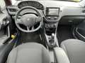 Peugeot 208 82PK Blue Lion | Navigatie | Airco | Trekhaak Rood - thumbnail 3