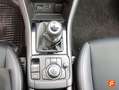 Mazda CX-3 1.8 Skyactiv-D Evolution Design 2WD 85kW Burdeos - thumbnail 15
