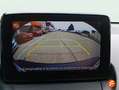 Mazda CX-3 1.8 Skyactiv-D Evolution Design 2WD 85kW Burdeos - thumbnail 18