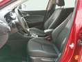 Mazda CX-3 1.8 Skyactiv-D Evolution Design 2WD 85kW Burdeos - thumbnail 22
