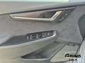 Kia EV6 PE 84-kWh AWD GT PANO HUD 360°KAMERA Grey - thumbnail 7