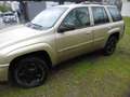 Chevrolet Trailblazer LTZ 2WD Bronce - thumbnail 2