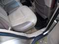 Chevrolet Trailblazer LTZ 2WD Brons - thumbnail 7