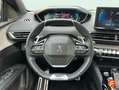 Peugeot 3008 300 e-EAT8 GT Pack Blanco - thumbnail 14
