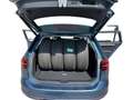 Volkswagen Passat Variant HIGHLINE 1.5 TSI ACT 150 PK DSG-7 / ACC / Camera / Сірий - thumbnail 7