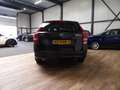 Kia Ceed / cee'd 1.4 sporty wagon - navigatie - airco - nette staat Nero - thumbnail 15