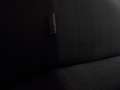 Kia Ceed / cee'd 1.4 sporty wagon - navigatie - airco - nette staat Noir - thumbnail 16