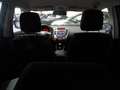 Kia Ceed / cee'd 1.4 sporty wagon - navigatie - airco - nette staat Noir - thumbnail 23