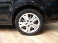 Kia Ceed / cee'd 1.4 sporty wagon - navigatie - airco - nette staat Noir - thumbnail 17