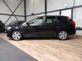 Kia Ceed / cee'd 1.4 sporty wagon - navigatie - airco - nette staat Nero - thumbnail 5