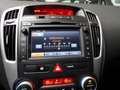 Kia Ceed / cee'd 1.4 sporty wagon - navigatie - airco - nette staat Noir - thumbnail 21