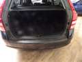 Kia Ceed / cee'd 1.4 sporty wagon - navigatie - airco - nette staat Noir - thumbnail 24