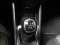 Kia Ceed / cee'd 1.4 sporty wagon - navigatie - airco - nette staat Noir - thumbnail 20