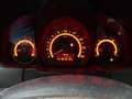 Kia Ceed / cee'd 1.4 sporty wagon - navigatie - airco - nette staat Nero - thumbnail 7
