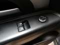 Kia Ceed / cee'd 1.4 sporty wagon - navigatie - airco - nette staat Noir - thumbnail 18
