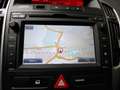 Kia Ceed / cee'd 1.4 sporty wagon - navigatie - airco - nette staat Nero - thumbnail 8