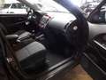 Kia Ceed / cee'd 1.4 sporty wagon - navigatie - airco - nette staat Nero - thumbnail 3