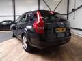 Kia Ceed / cee'd 1.4 sporty wagon - navigatie - airco - nette staat Nero - thumbnail 2