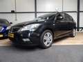 Kia Ceed / cee'd 1.4 sporty wagon - navigatie - airco - nette staat Noir - thumbnail 25