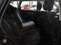 Kia Ceed / cee'd 1.4 sporty wagon - navigatie - airco - nette staat Nero - thumbnail 10